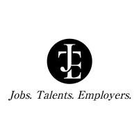 JTE Recruit Pte Ltd logo - Similar company to Mtc Consulting Pte Ltd