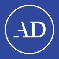Athos Demetriou Associates LLC logo - Similar company to E. Papandreou & Co Llc