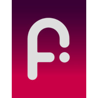 Figo Pay logo - Similar company to Snog