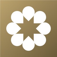 Mosense
