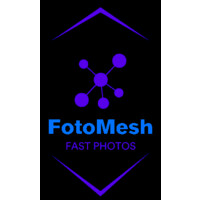 Fotomesh
