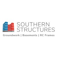 Southern Structures Ltd logo - Similar company to Amiri Construction
