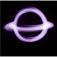 Singularity FTC Team 19379 logo - Similar company to Abstruse