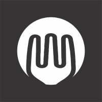 Makan Minum Group logo - Similar company to Paste Laboratory