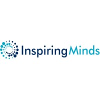 InspiringMinds Net UK Ltd logo - Similar company to Virtuatell Ltd