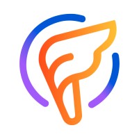 The Enlighten Company logo - Similar company to Zarp