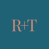 Rose+Thorn Marketing logo - Similar company to Horn And Mane Inc.
