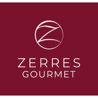 Zerres Gourmet logo - Similar company to Becas Gmbh & Co. Kg