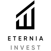 Eternia Invest