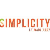 Simplicity Internet Solutions logo - Similar company to Gorimas
