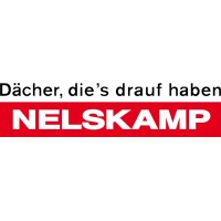 Dachziegelwerke Nelskamp GmbH logo - Similar company to Solinso Bv