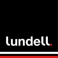 Lundell logo - Similar company to Modulux