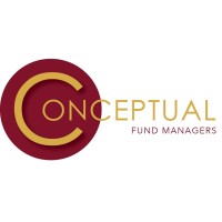 Conceptual Fund Managers (Pty) Ltd