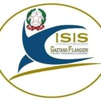 Istituto Superiore 