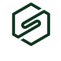 Sadra Polymer Compounds logo - Similar company to Sepehr Plastic Padideh Industrial Group