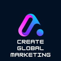 Create Global Marketing Agency logo - Similar company to Sainha | A Purpose-Led Marketing Agency For Next-Gen Brands