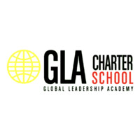 Global Leadership Academy Schools logo - Similar company to Teachphl