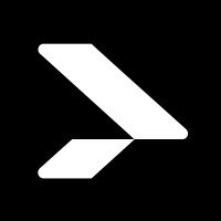 The Daily Block logo - Similar company to Tamaris