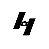 HensMovie logo - Similar company to Tanamsehat
