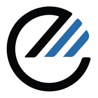 Elevate Engineers logo - Similar company to Siddhant Structural Studio