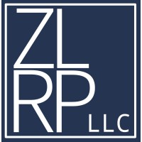 Zaiger Linden Roberti & Pepe LLC logo - Similar company to Joseph Hage Aaronson Llc