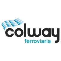 COLWAY FERROVIARIA, S.L. logo - Similar company to Provehima