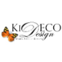 Kideco Design Sense