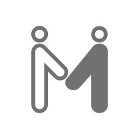 Mentor Healthcare logo - Similar company to Plusone Mentoring