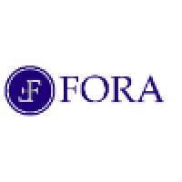 FORA, An Association of Home Care Providers logo - Similar company to Hemophilia Foundation Southern California