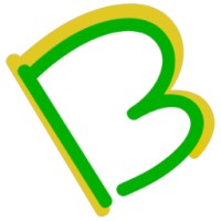 ReBoxing logo - Similar company to Designing With Me Solutions