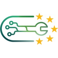 AI4MANUFACTURING logo - Similar company to Auto Ai