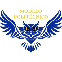 Unidad Educativa Modelo Politécnico logo - Similar company to Los Alamos Public Schools