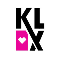 Klox.pk logo - Similar company to Cupa Tech Inc.