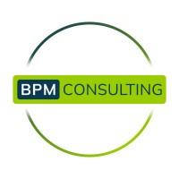 BPM Consulting logo - Similar company to Finlab