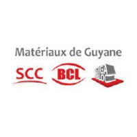 Matériaux de Guyane logo - Similar company to Hydraulics Kits Concept