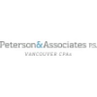 Peterson & Associates, P.S.