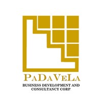 PADAVELA Business Development and Consultancy Corporation logo - Similar company to Buildright Construction