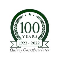 Quincy Cass Investment Management logo - Similar company to Medcs Lab