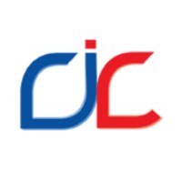 Capital Ingredients Corp. logo - Similar company to Mindtrend