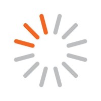 Fanapplus logo - Similar company to Appson