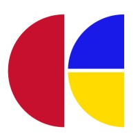Center for Early Learning Funding Equity logo - Similar company to Early Childhood Research Alliance Of Chicago (Ec*Reach)