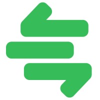 Collo.dk logo - Similar company to Collo-X