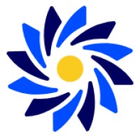 Mercatus Consulting logo - Similar company to Prompt
