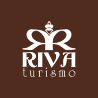 Riva Turismo logo - Similar company to Kg Travel Consolidadora