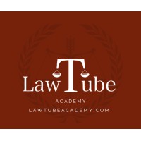 LawTube logo - Similar company to Safety Library