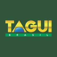 Tagui Brasil logo - Similar company to Revbio