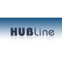 Hubline Berhad logo - Similar company to Ls Human Resource Solutions