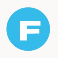 FastCentrik logo - Similar company to Devmasters S.R.O.