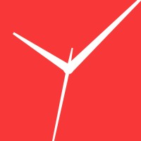 BookMyTime logo - Similar company to Gizmobitz