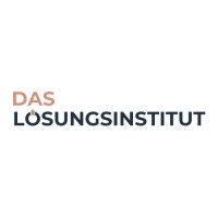Das Lösungsinstitut logo - Similar company to Wippermann + Partner